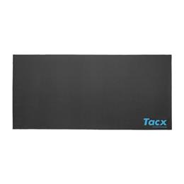 Tacx Trainermat rollable Garmin / Tacx