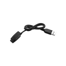 Cable de carga/datos de clip USB-A