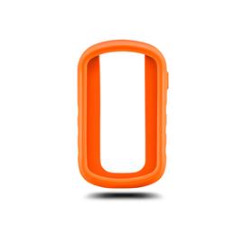 Case de Silicona para eTrex Touch 25/35 - Naranja