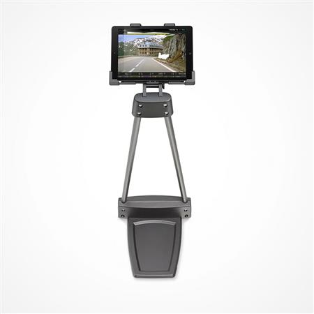 Tacx Stand para tablets