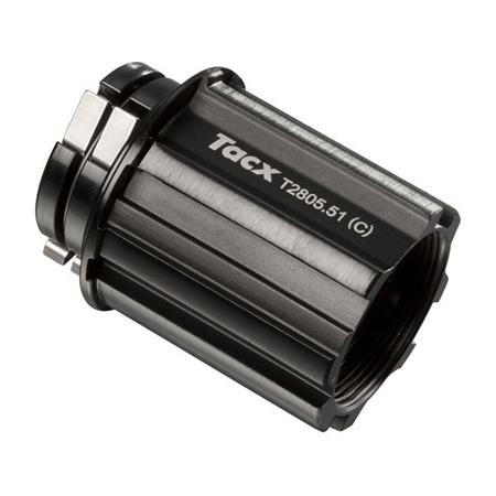 Tacx Campagnolo Body (Type 1)