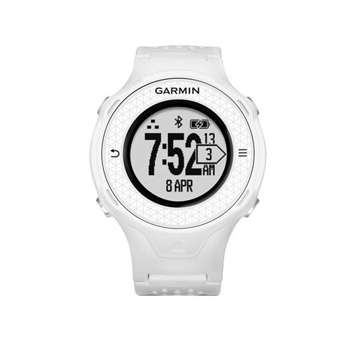 Approach S4 - Garmin Argentina