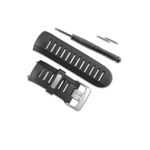 garmin forerunner 410 correa