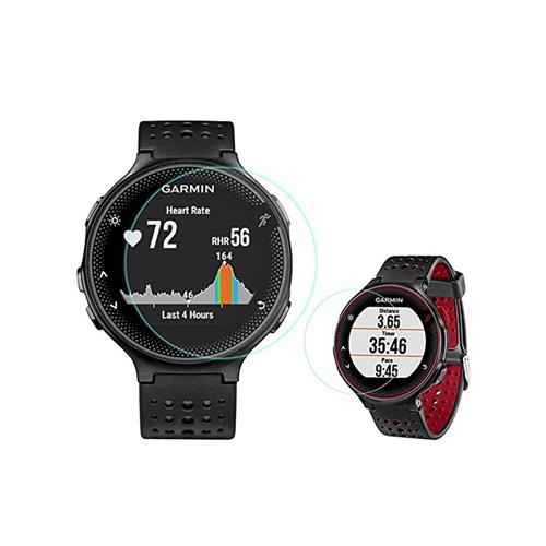 smartwatch forerunner 235