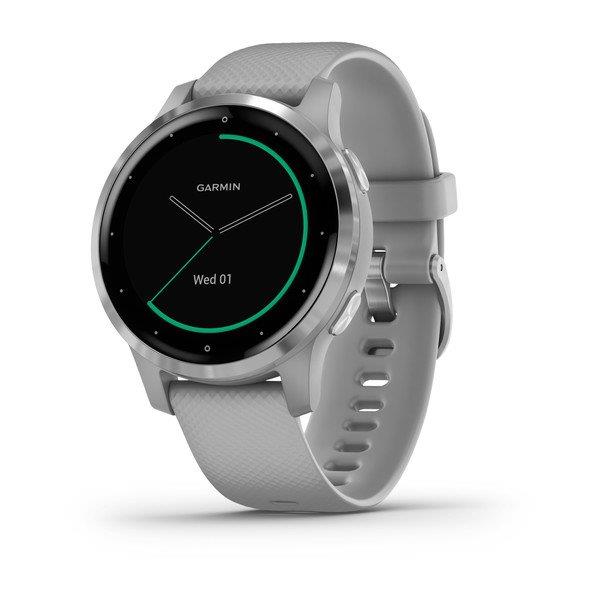 Garmin Vivoactive 4 S 40mm – Buytek