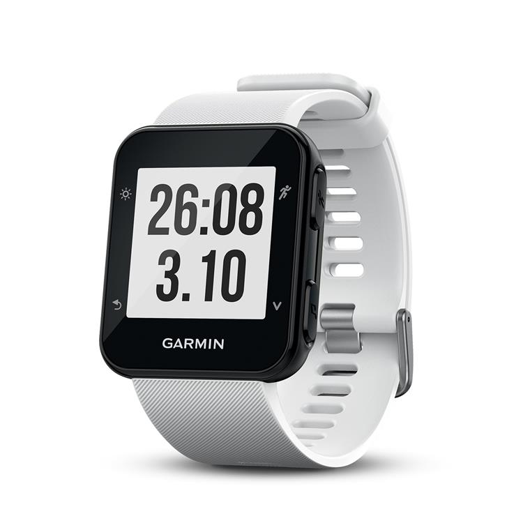 Forerunner 35 - Garmin Argentina