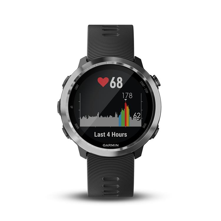 garmin smartwatch forerunner 645