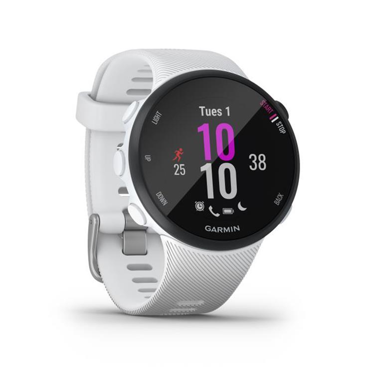 smartwatch forerunner