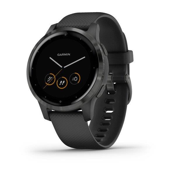 garmin s4 vivoactive
