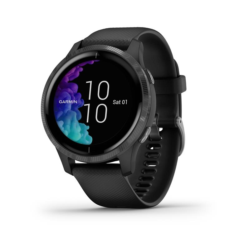 Venu - Garmin Argentina