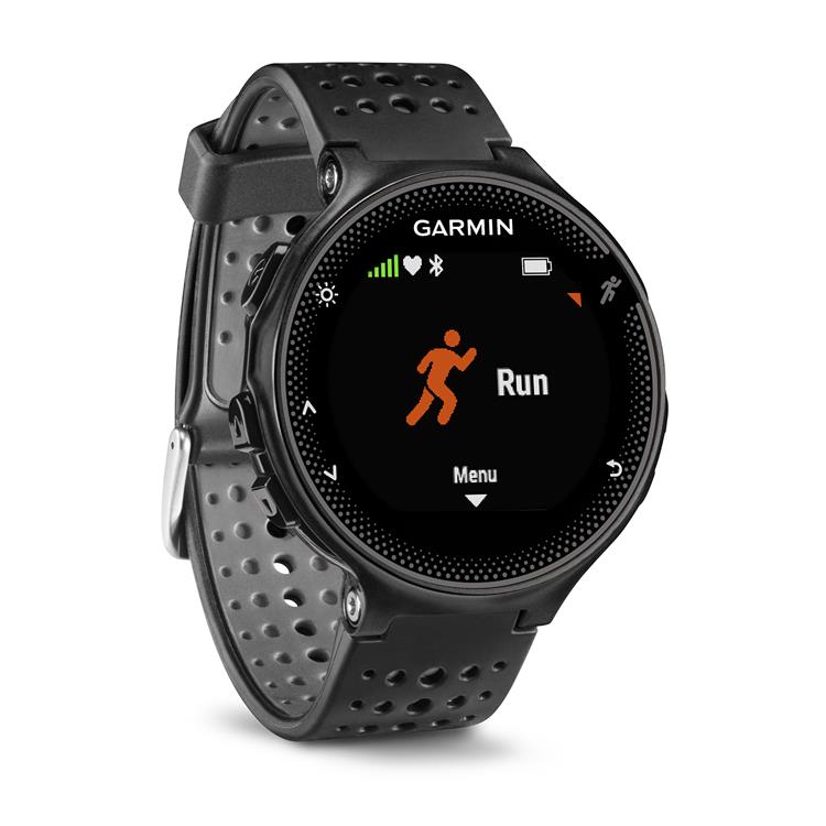 christopher ward trident 600