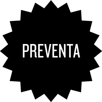 Preventa Preventa