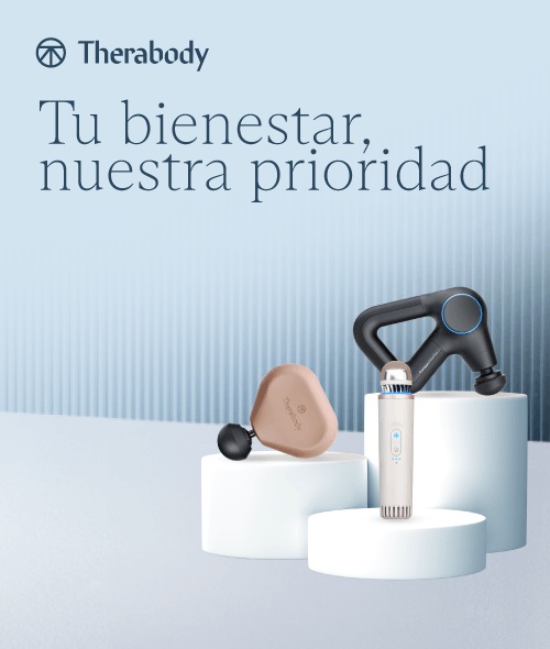 Thera relacionados Dic 2025 Mobile